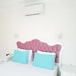 Yuva Butik Hotel