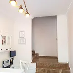 Yuva Butik * Cesme