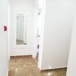 Hotel Yuva Butik