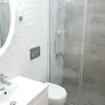 Yuva Butik Hotel Çeşme