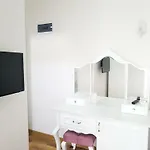 Hotel Yuva Butik Çeşme
