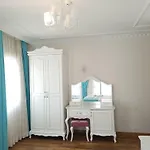 Yuva Butik * Çeşme