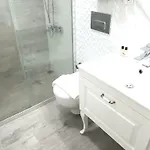 Hotel Yuva Butik