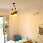 Yuva Butik Hotel *