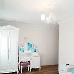 Hotel Yuva Butik Cesme