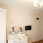 Yuva Butik * Çeşme