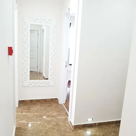 Hotel Yuva Butık