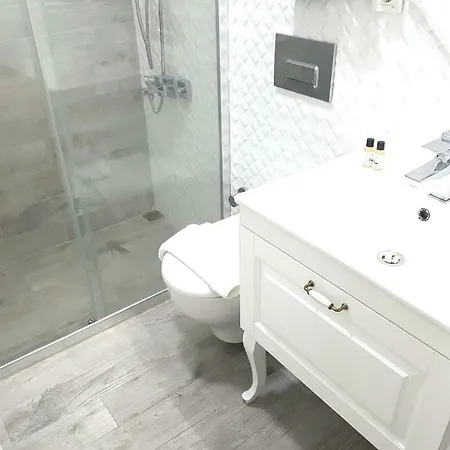 Hotel Yuva Butık