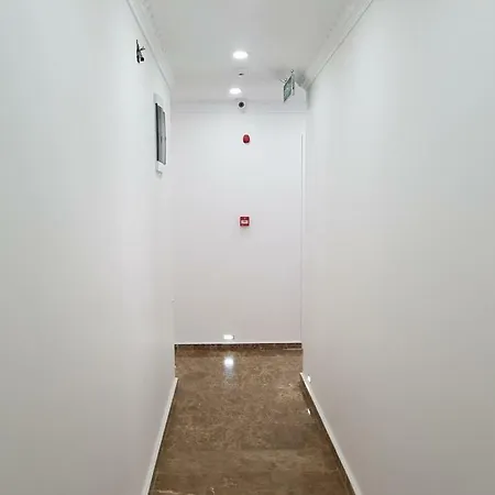 Yuva Butık Hotel Çeşme