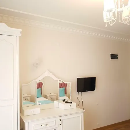 Yuva Butik * Cesme