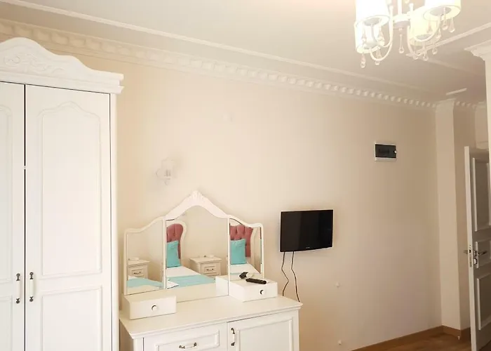 Yuva Butik * Çeşme